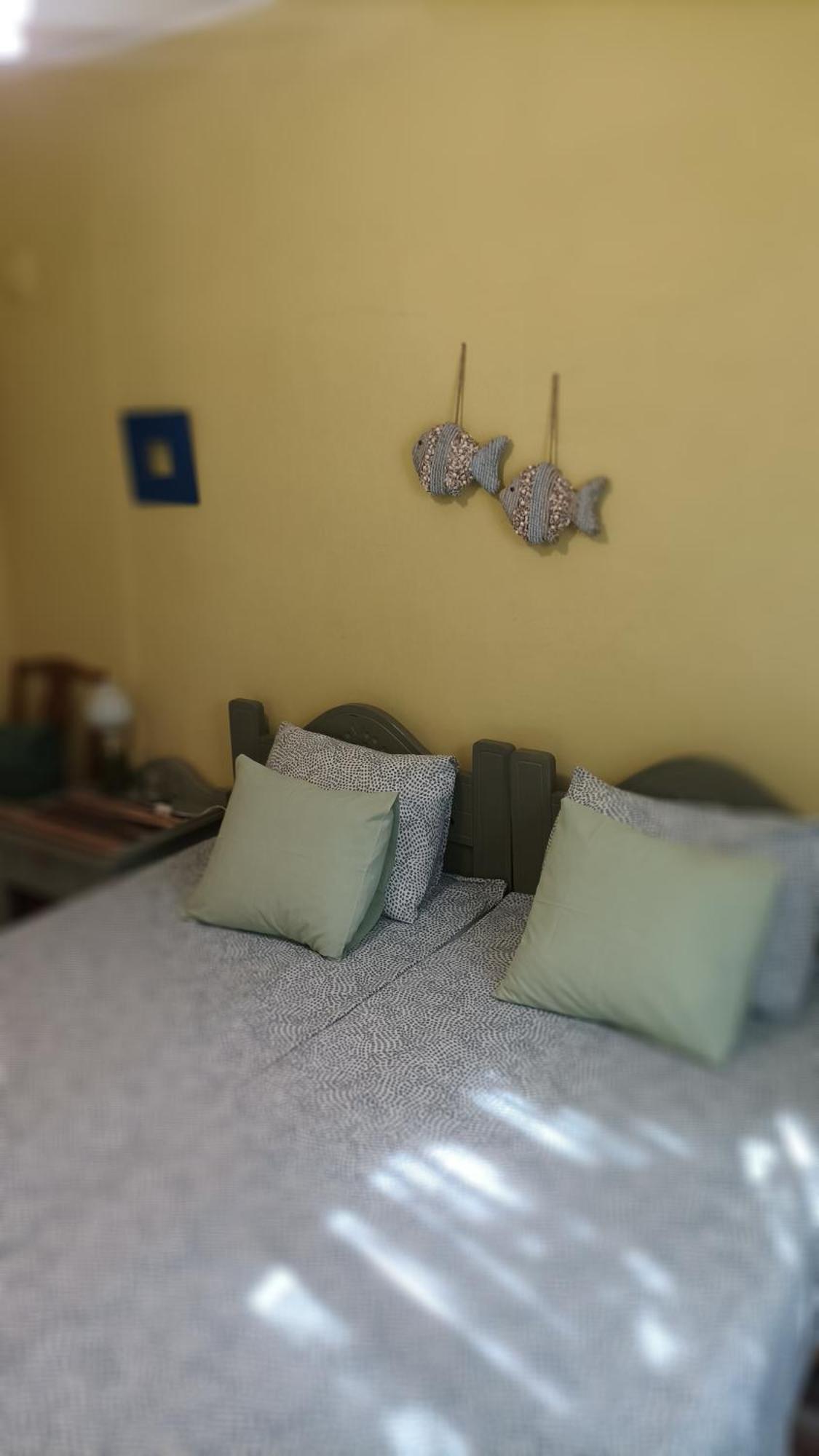 Bilkarskata Kashta Hotell Gorsko Slivovo Eksteriør bilde